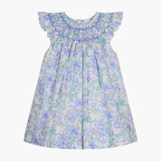 Manuela Dress