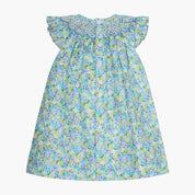 Manuela Dress