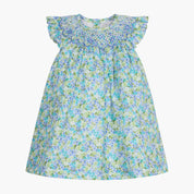 Manuela Dress