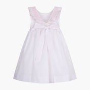 Tatiana Dress