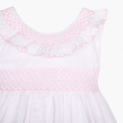 Tatiana Dress