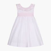 Tatiana Dress