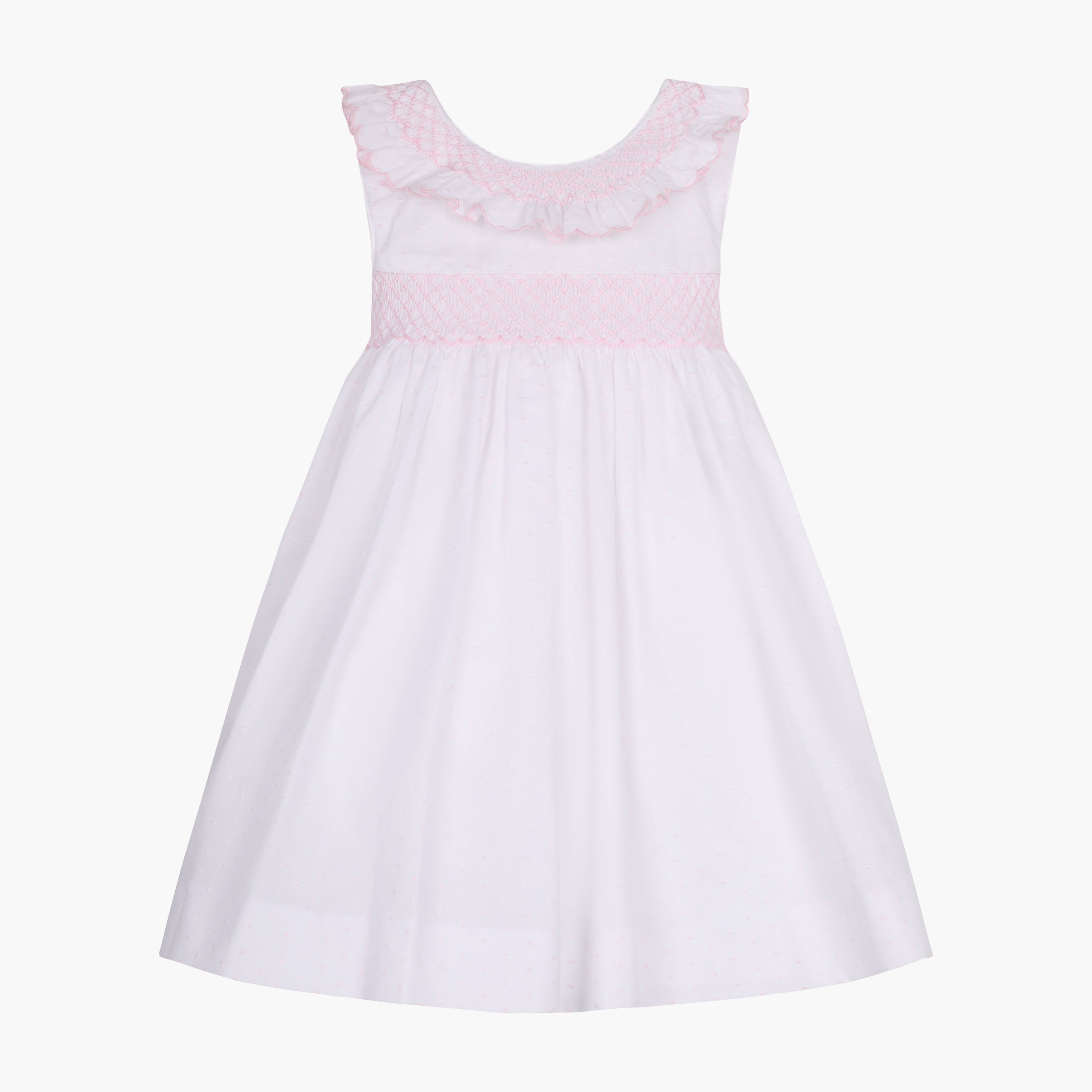 PO251214-27-FRONT.jpg