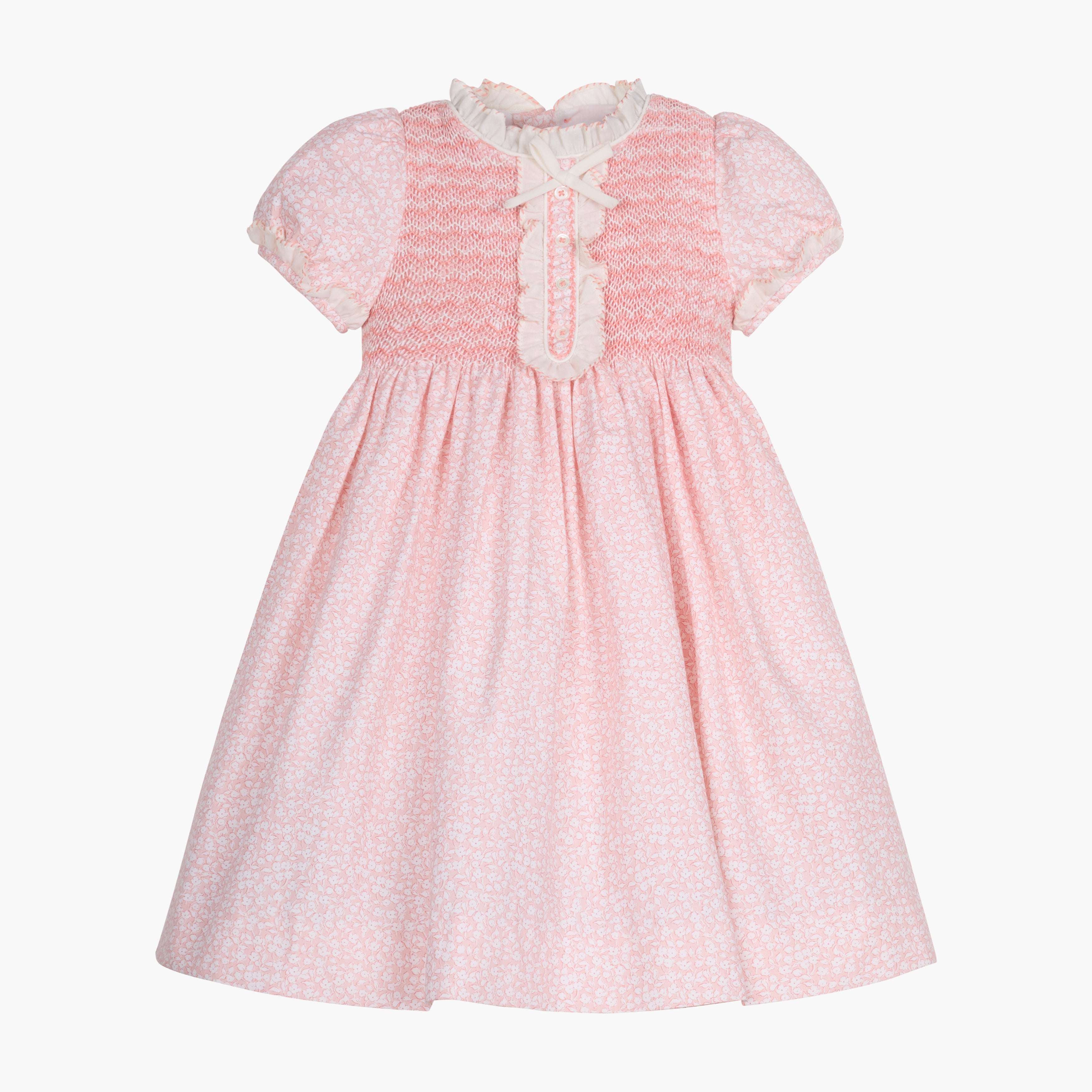 PO251214-28-FRONT.jpg