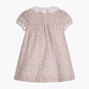 Matilda Dress