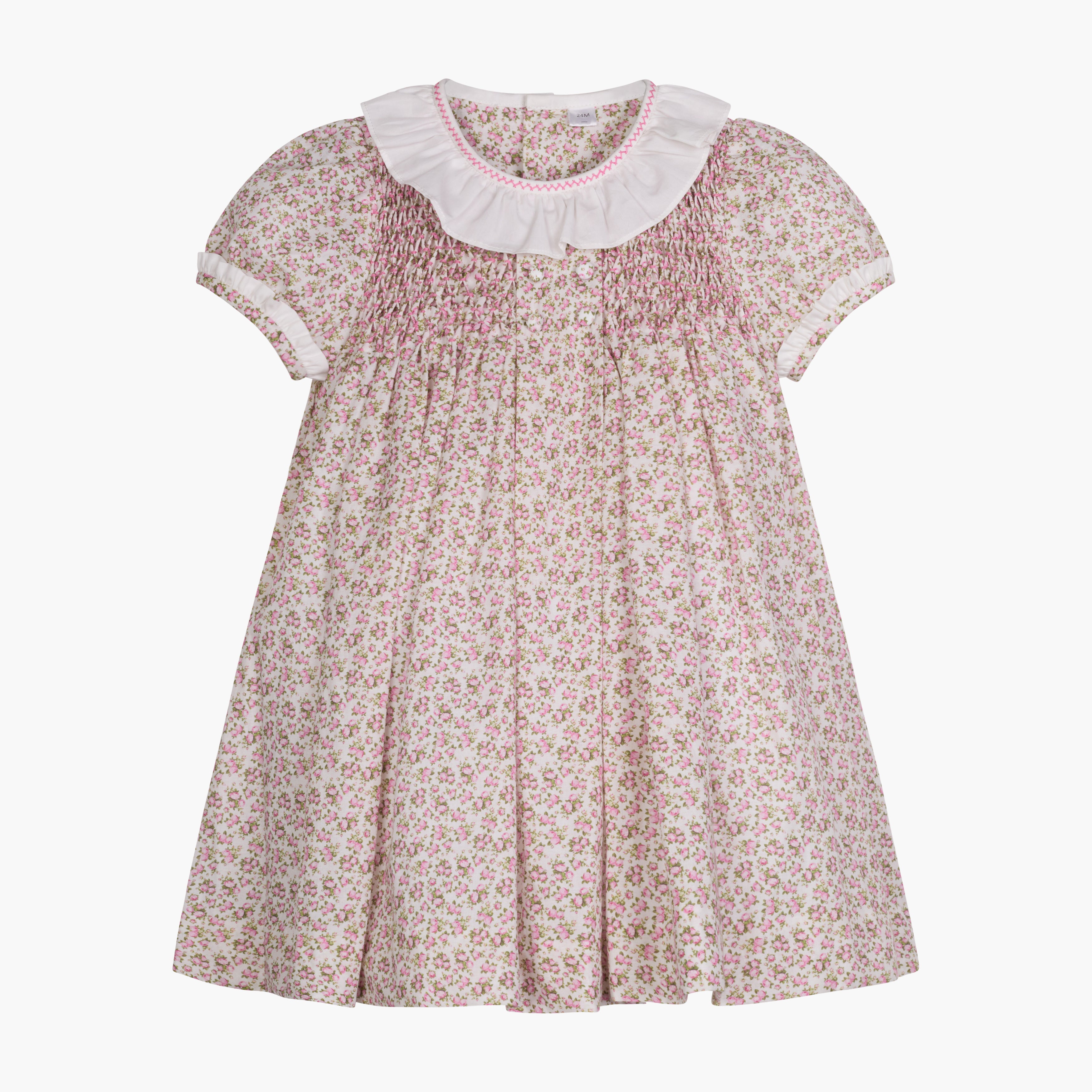 PO251214-29-FRONT.jpg