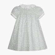 Matilda Dress