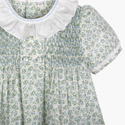 Matilda Dress