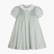 Matilda Dress
