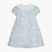 Lola Dress
