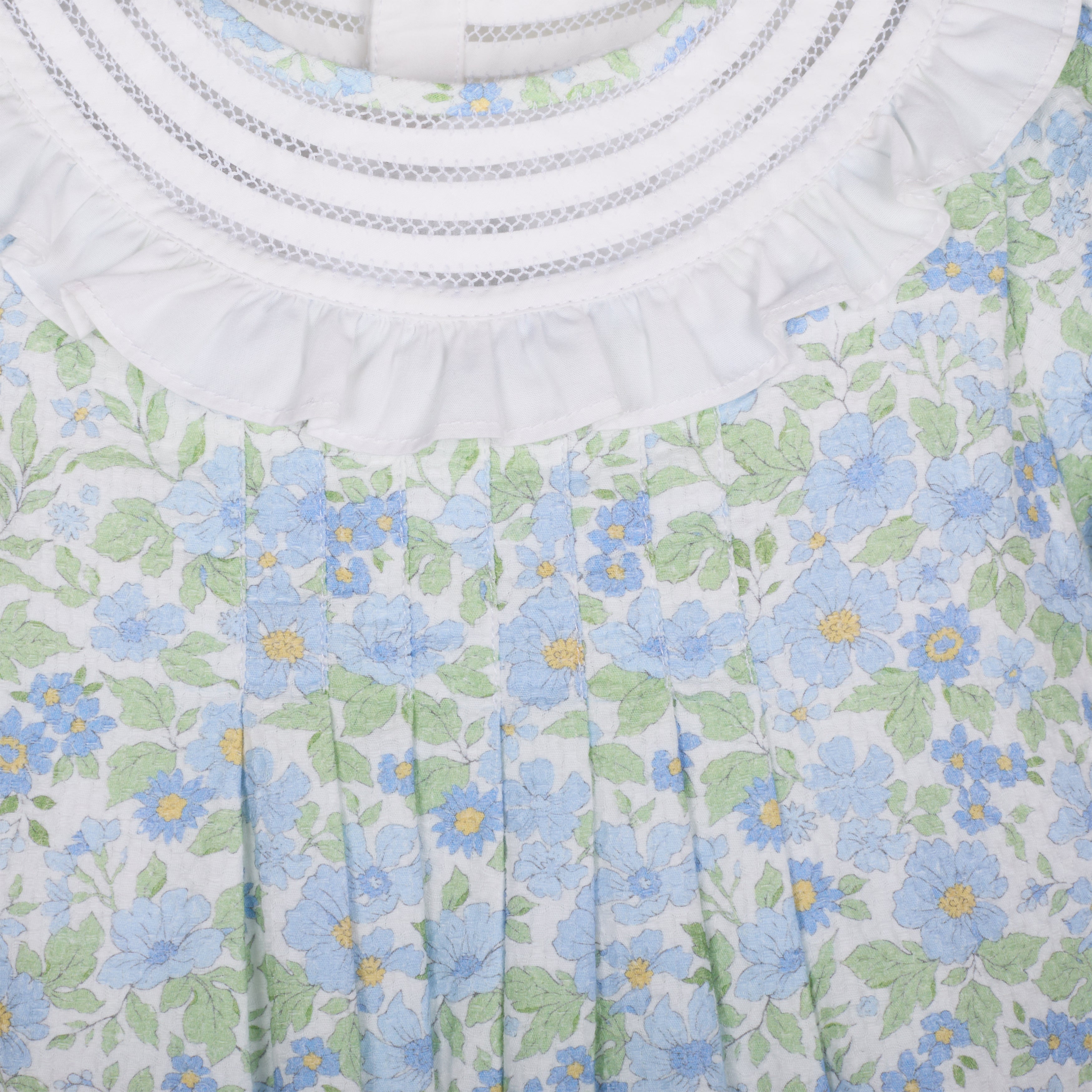 Lola Dress