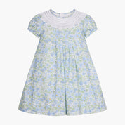 Lola Dress
