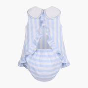 Petunia Set