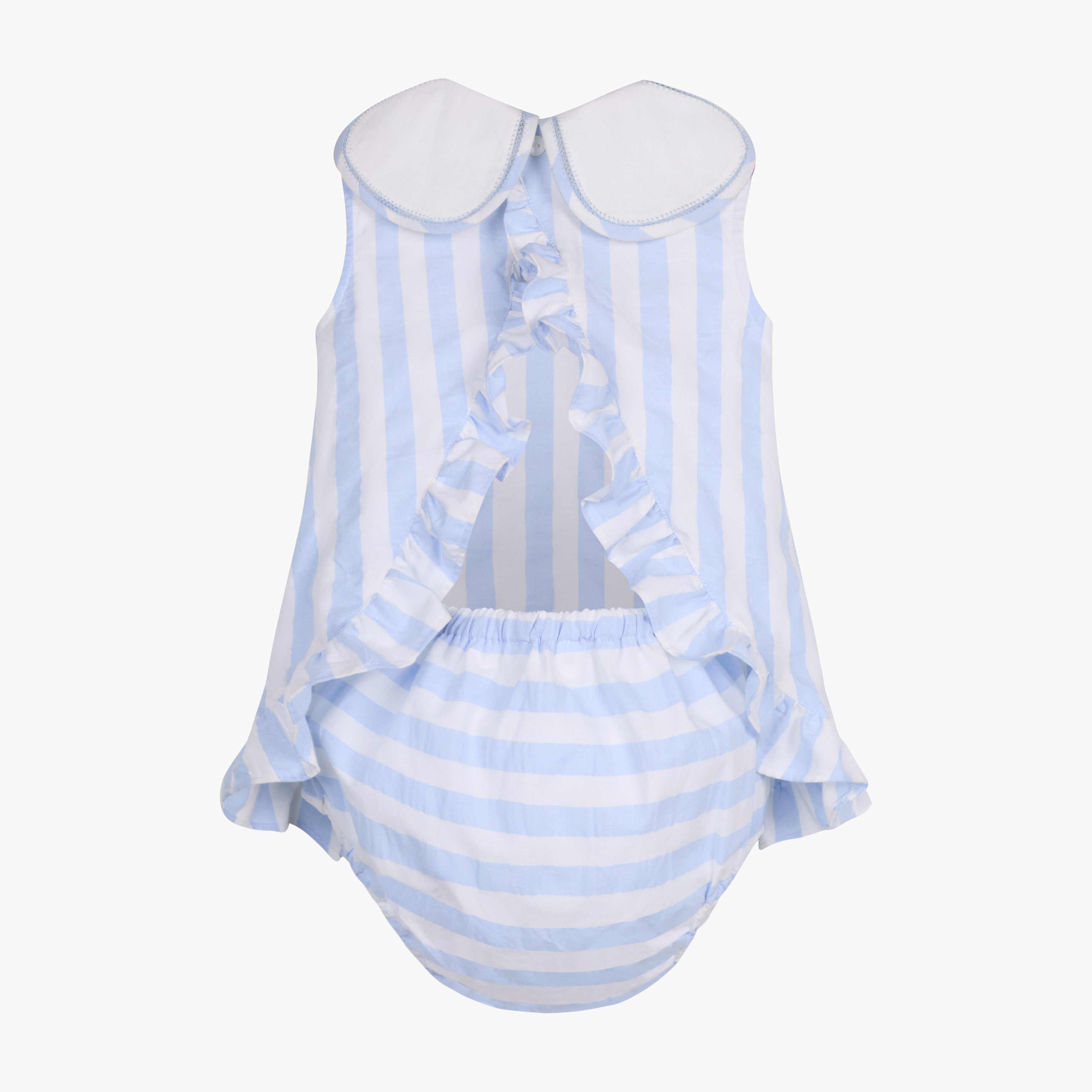 Petunia Set