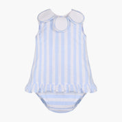 Petunia Set