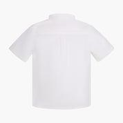 Louis Shirt
