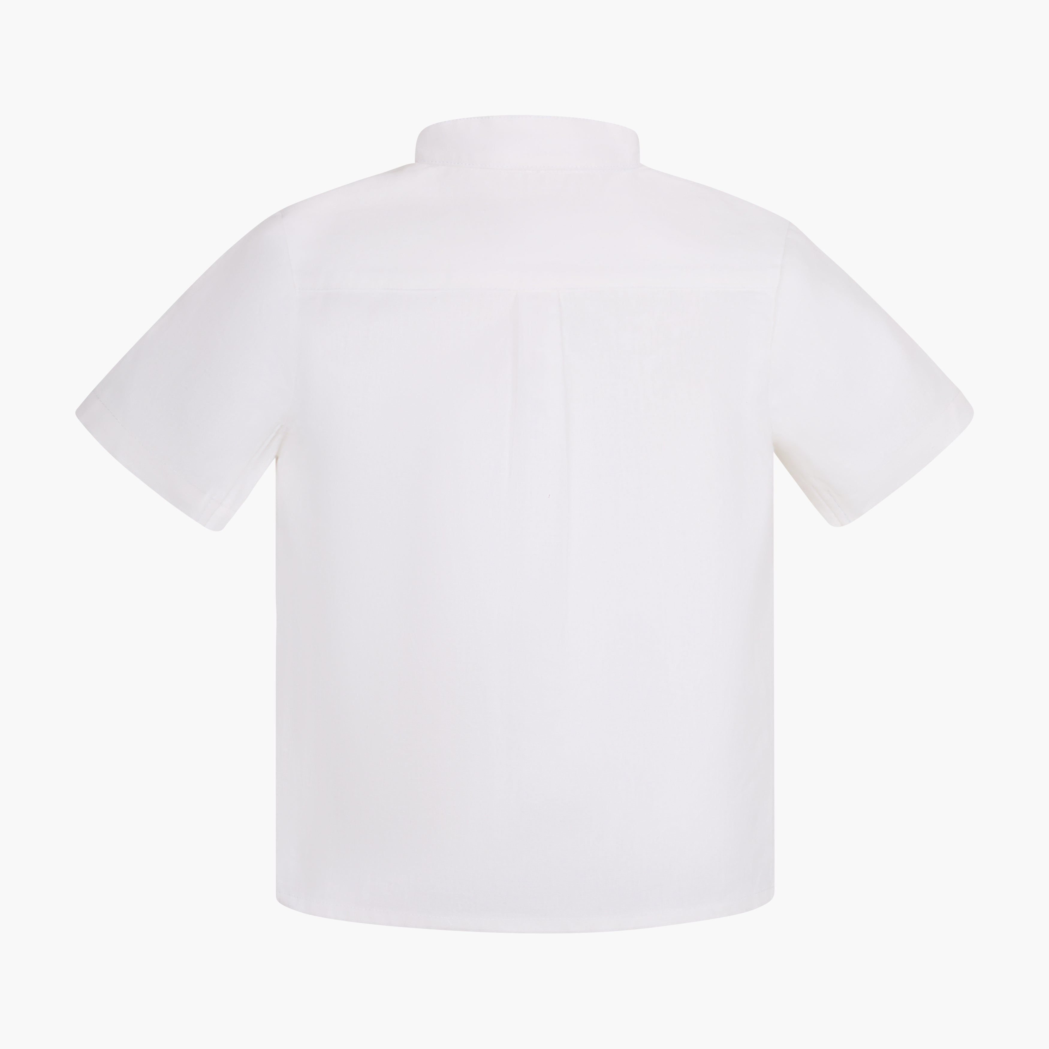 Louis Shirt