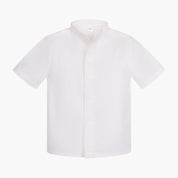 Louis Shirt