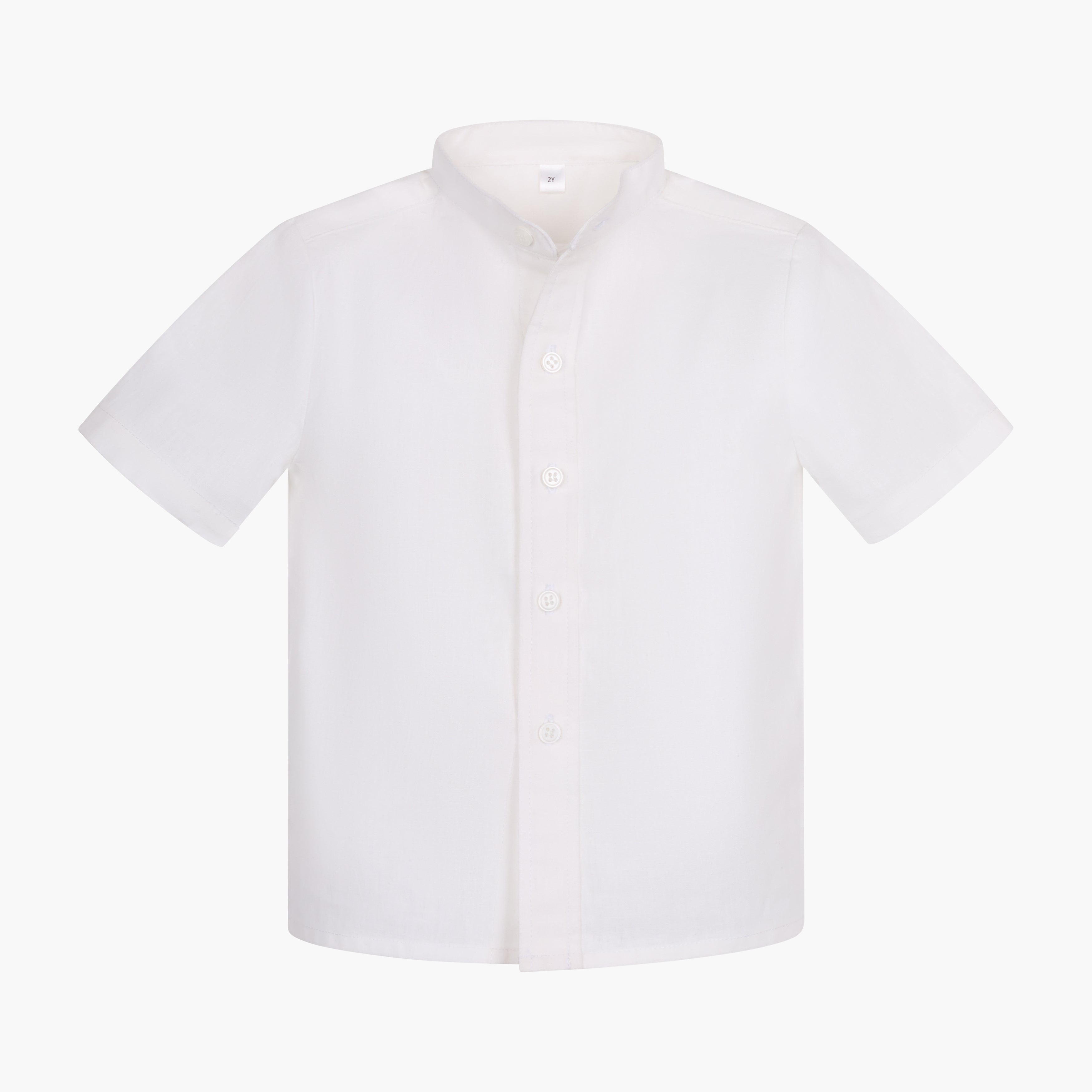 PO251214-34-FRONT_75fd5502-4c8b-418b-b4ca-e0ed6edb0453.jpg