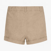 Jacobo Short