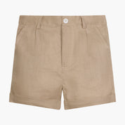 Jacobo Short