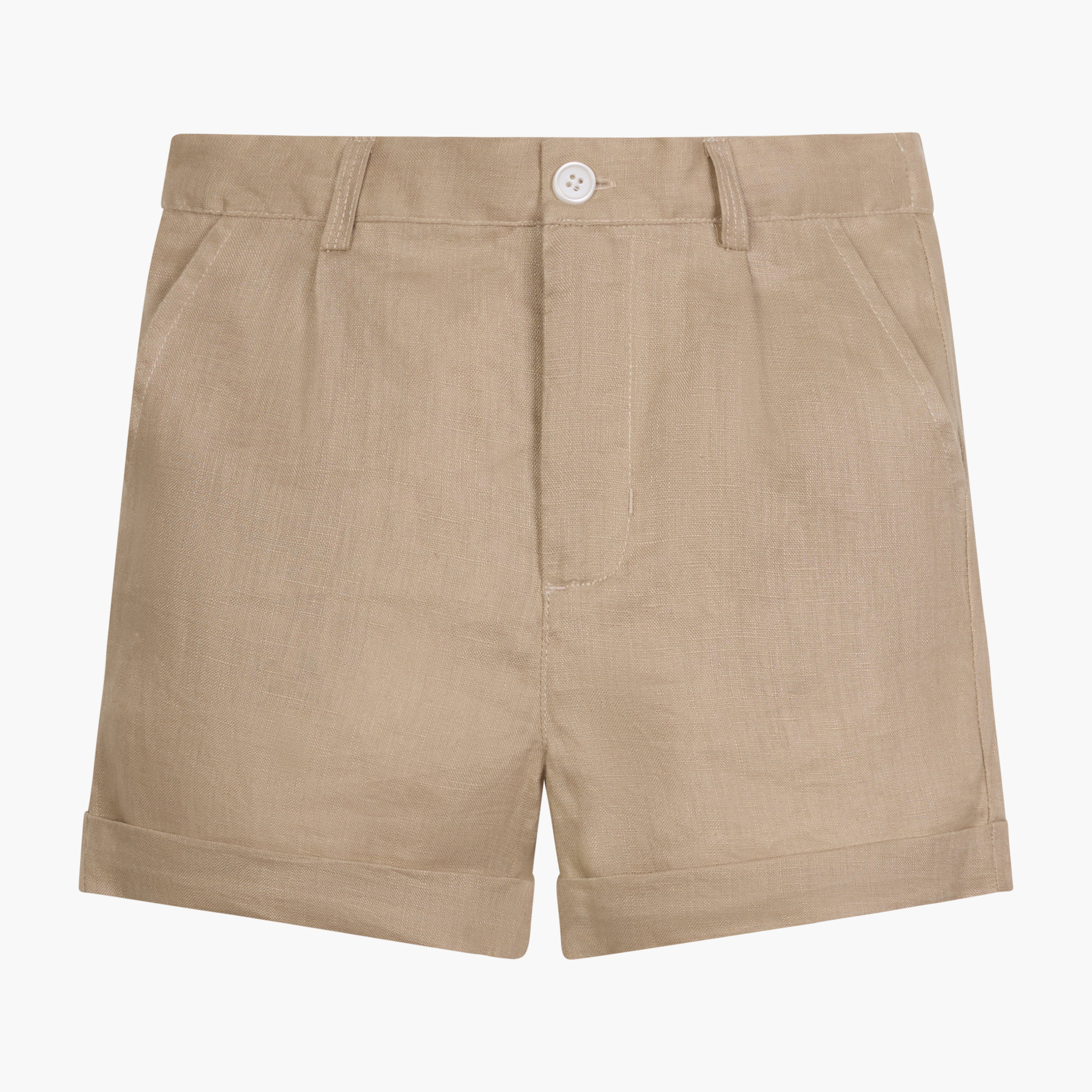 PO251214-35-FRONT.jpg