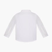 Victor Shirt
