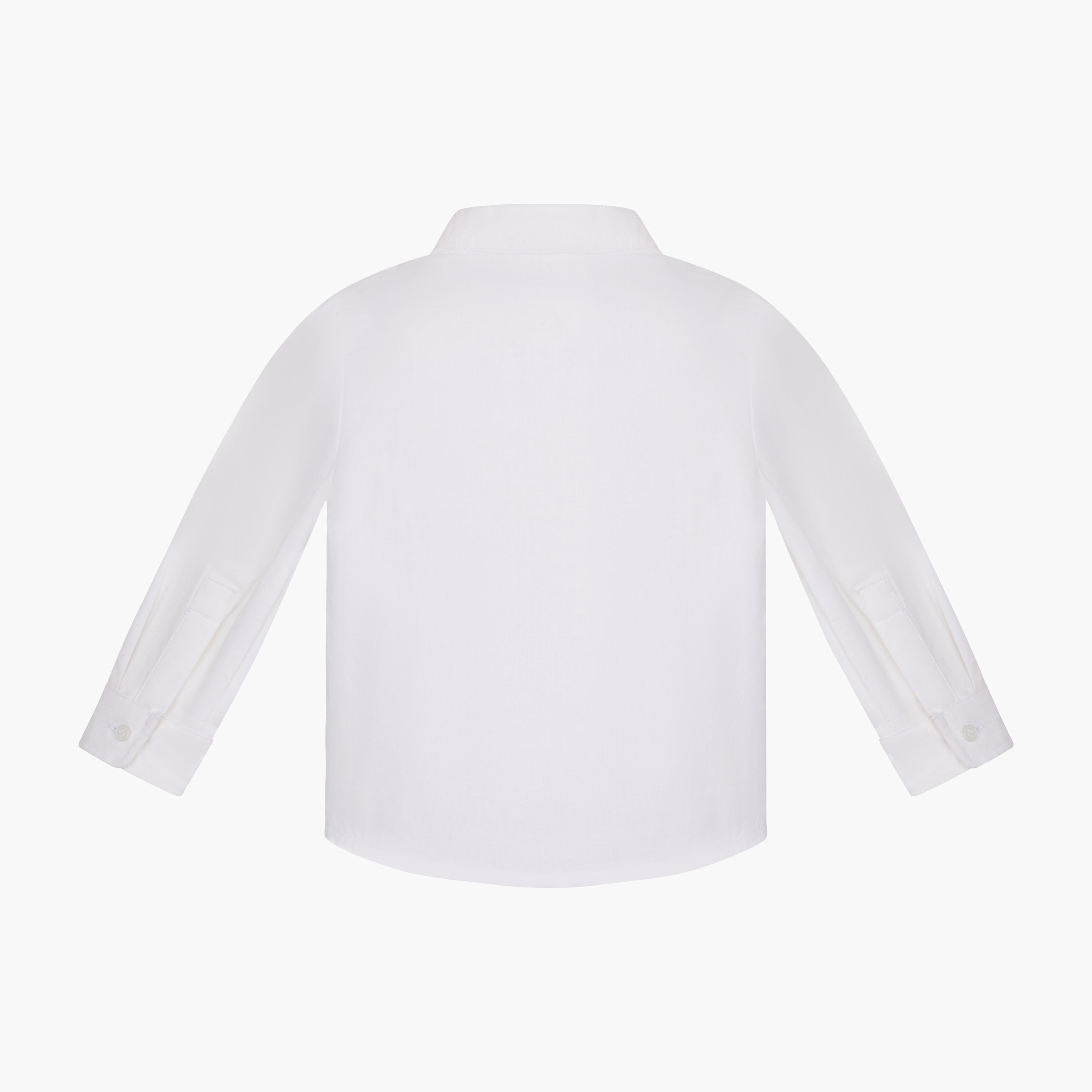 Victor Shirt