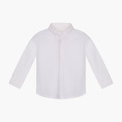 Victor Shirt