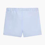 Alejandro Short