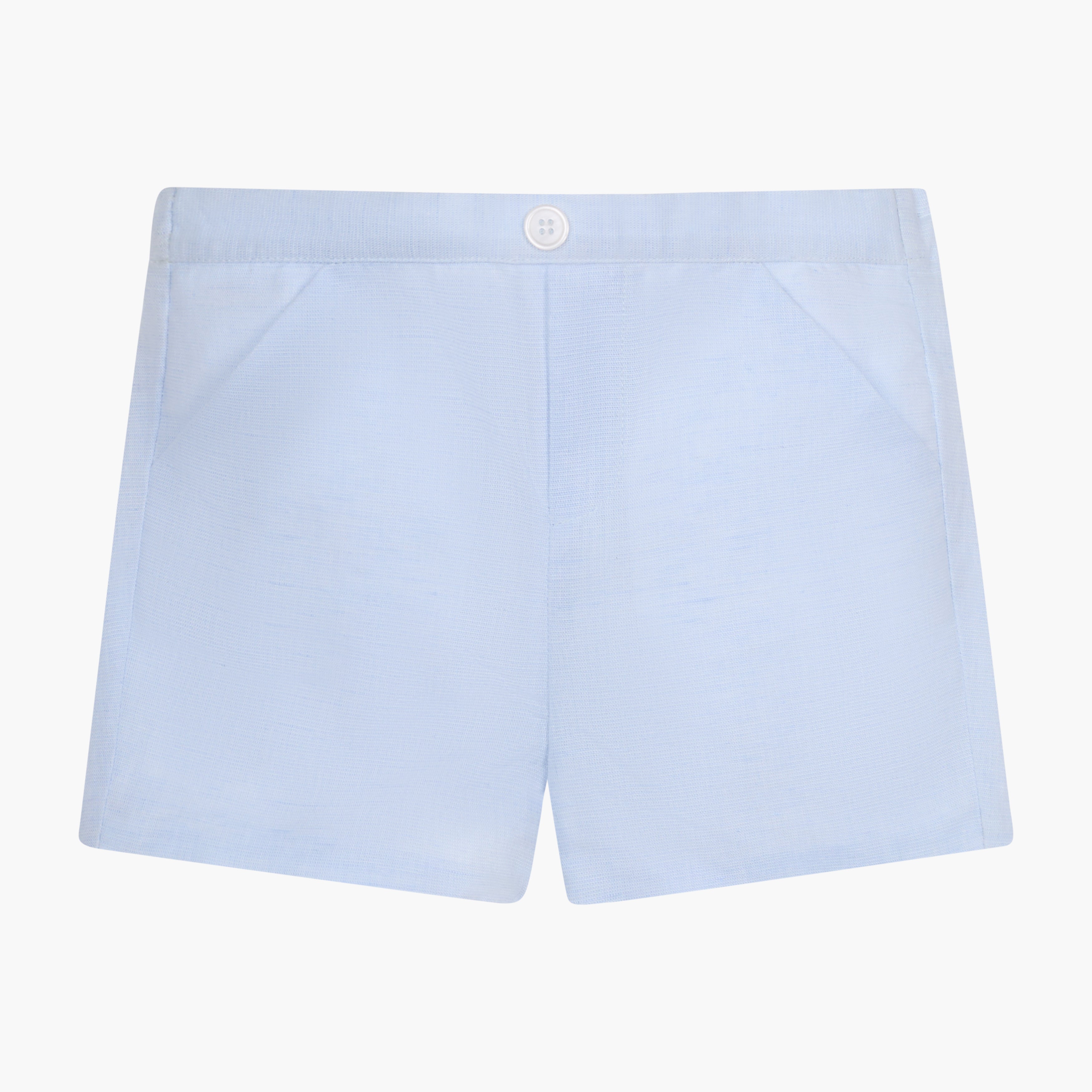 Alejandro Short