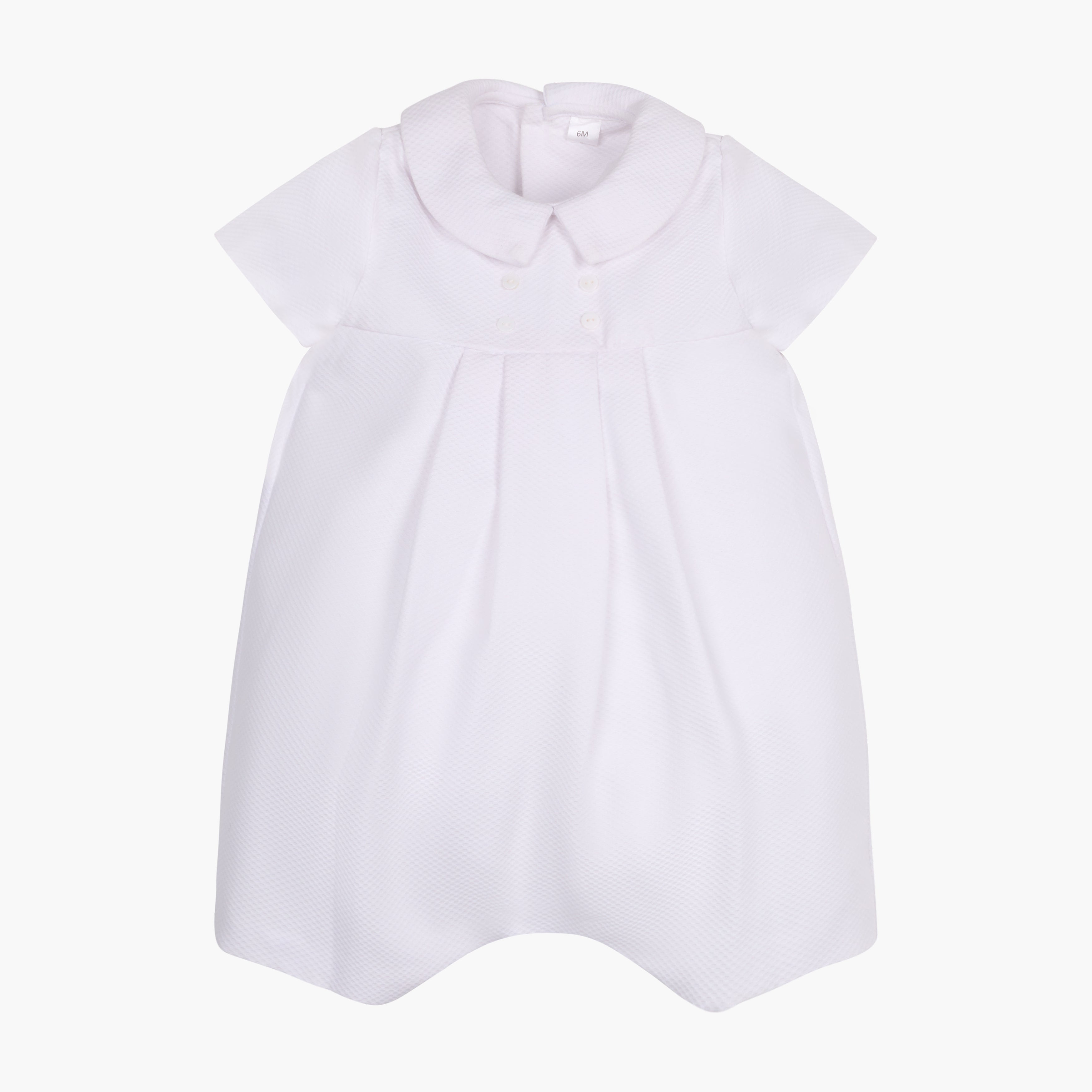 PO251214_-_25_-_FRONT.jpg