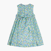 Carmen Dress