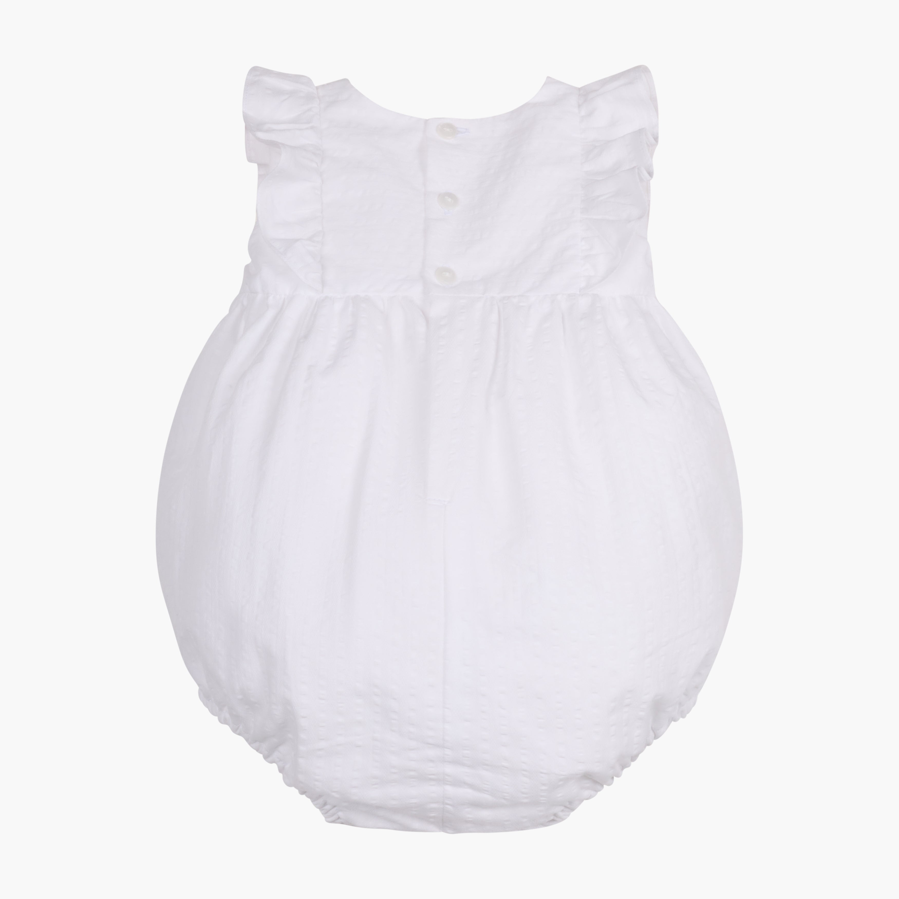 VS2613_BLUE-BACK.jpg