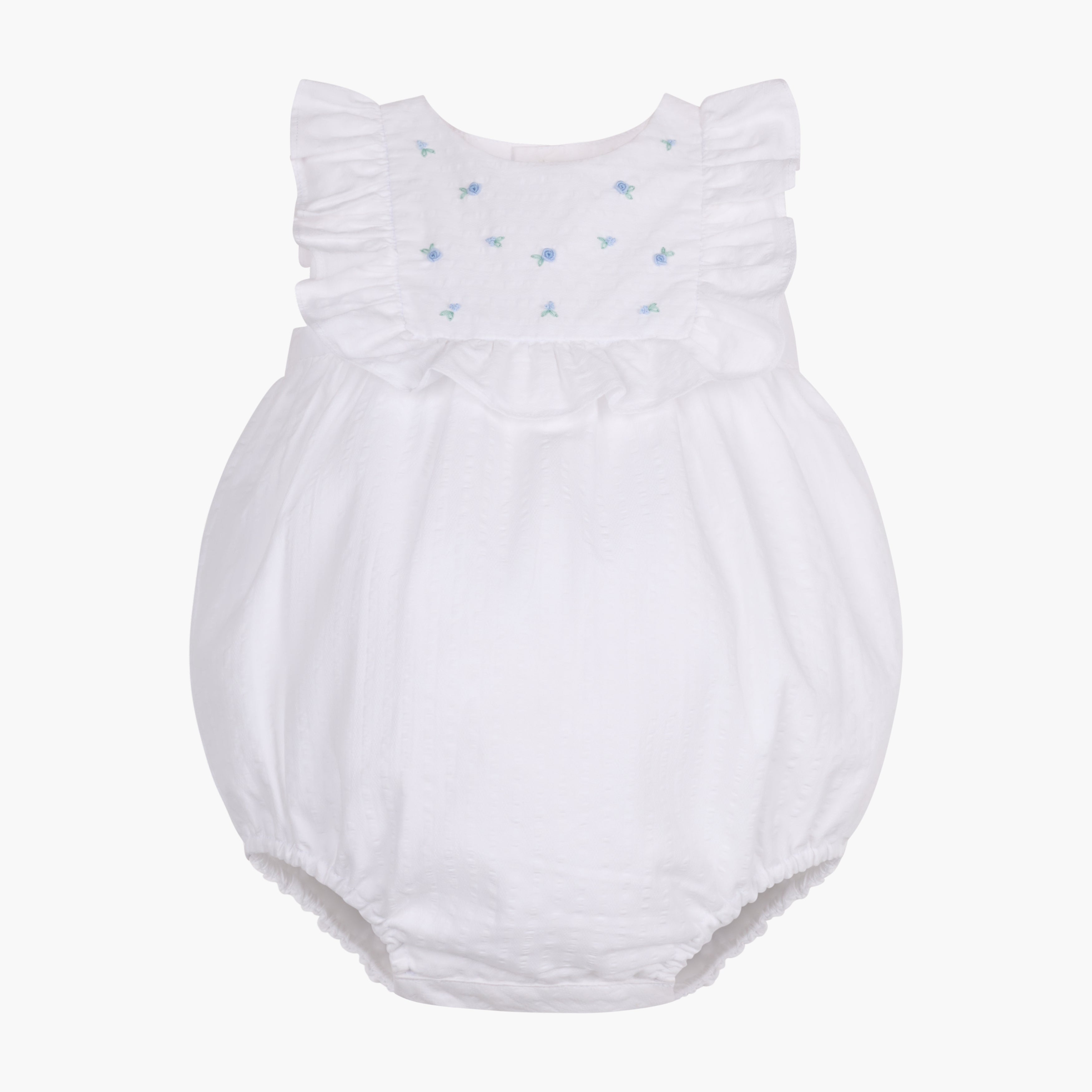 VS2613_BLUE-FRONT.jpg