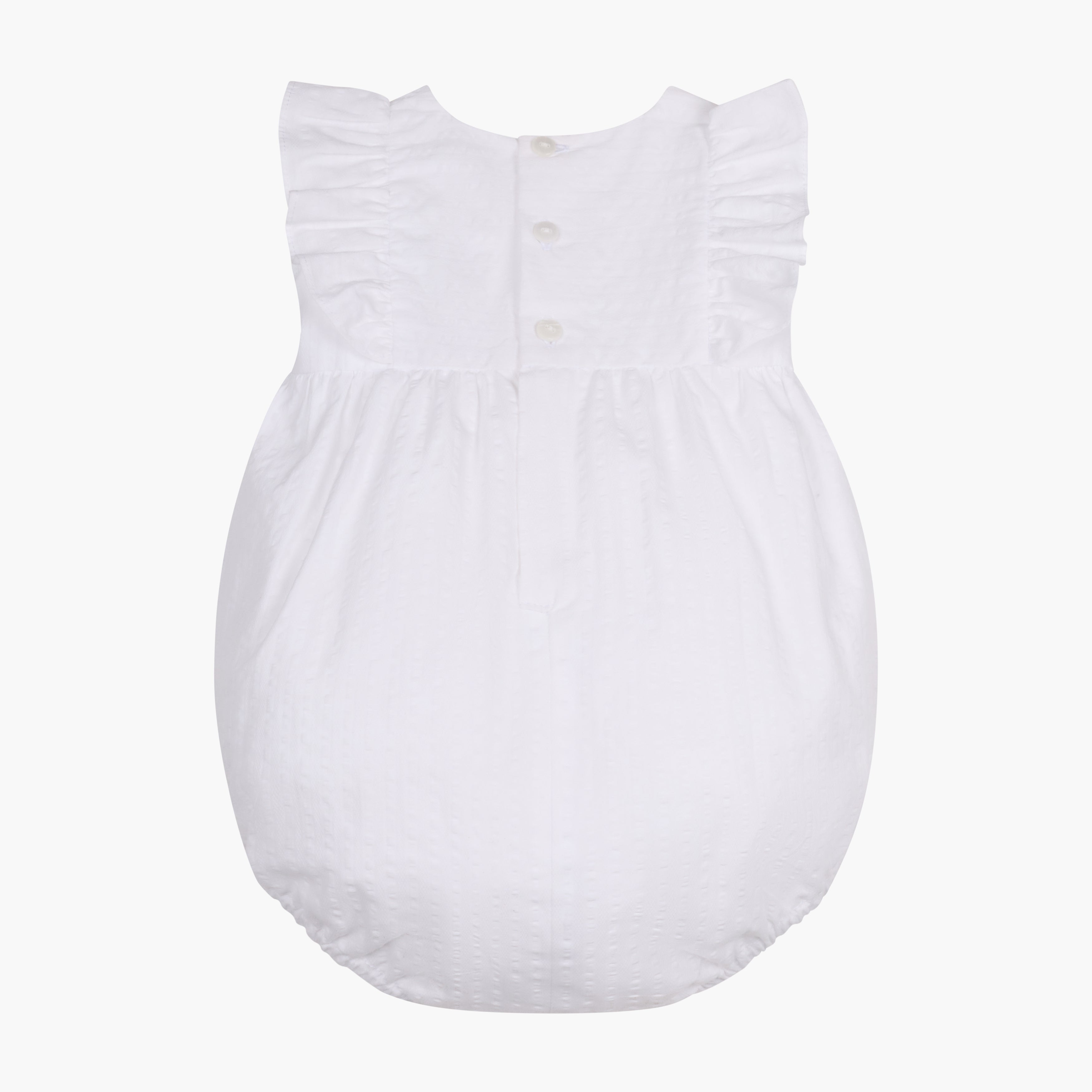 VS2613_PINK-BACK.jpg