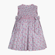 Camila Dress