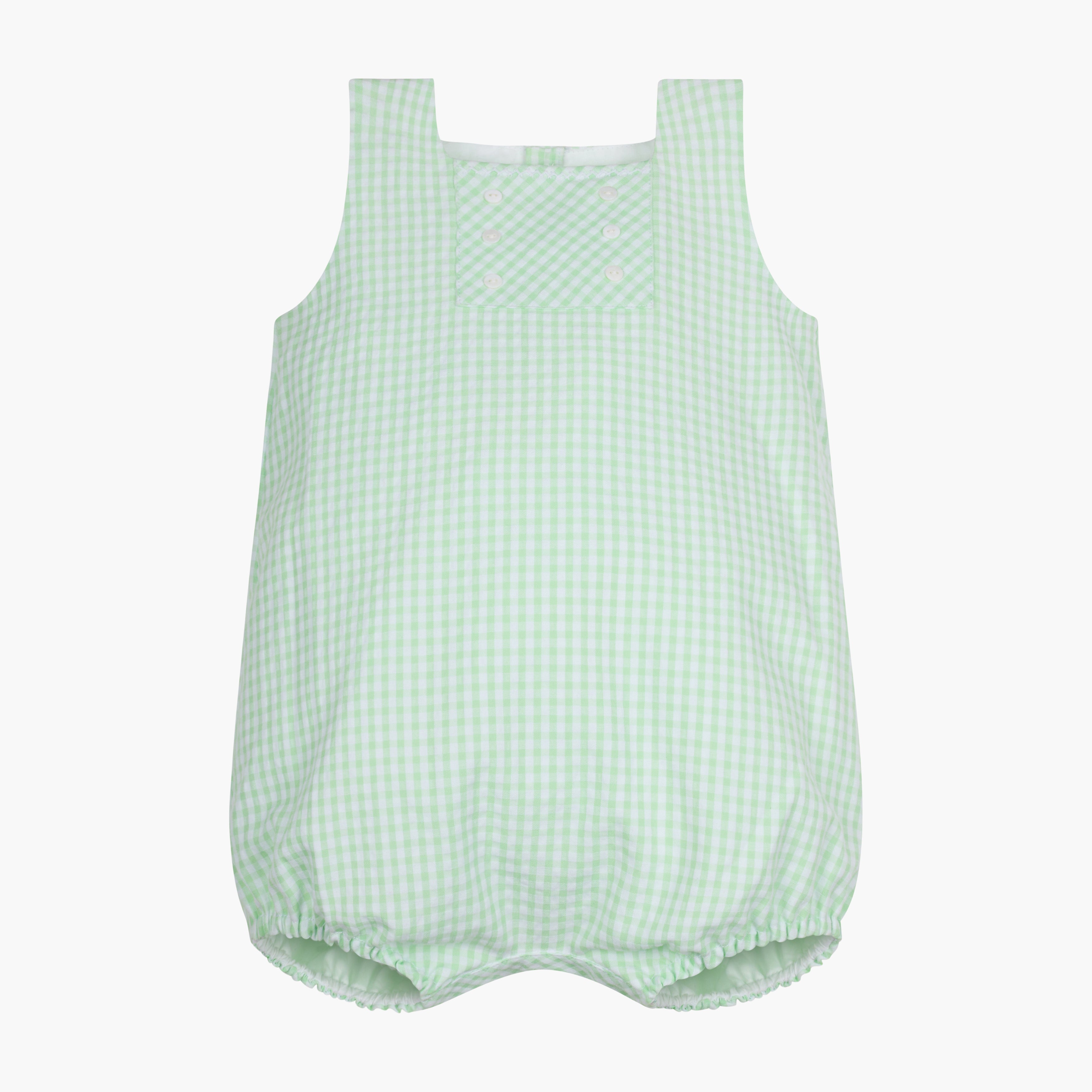 VS2629-FRONT.jpg