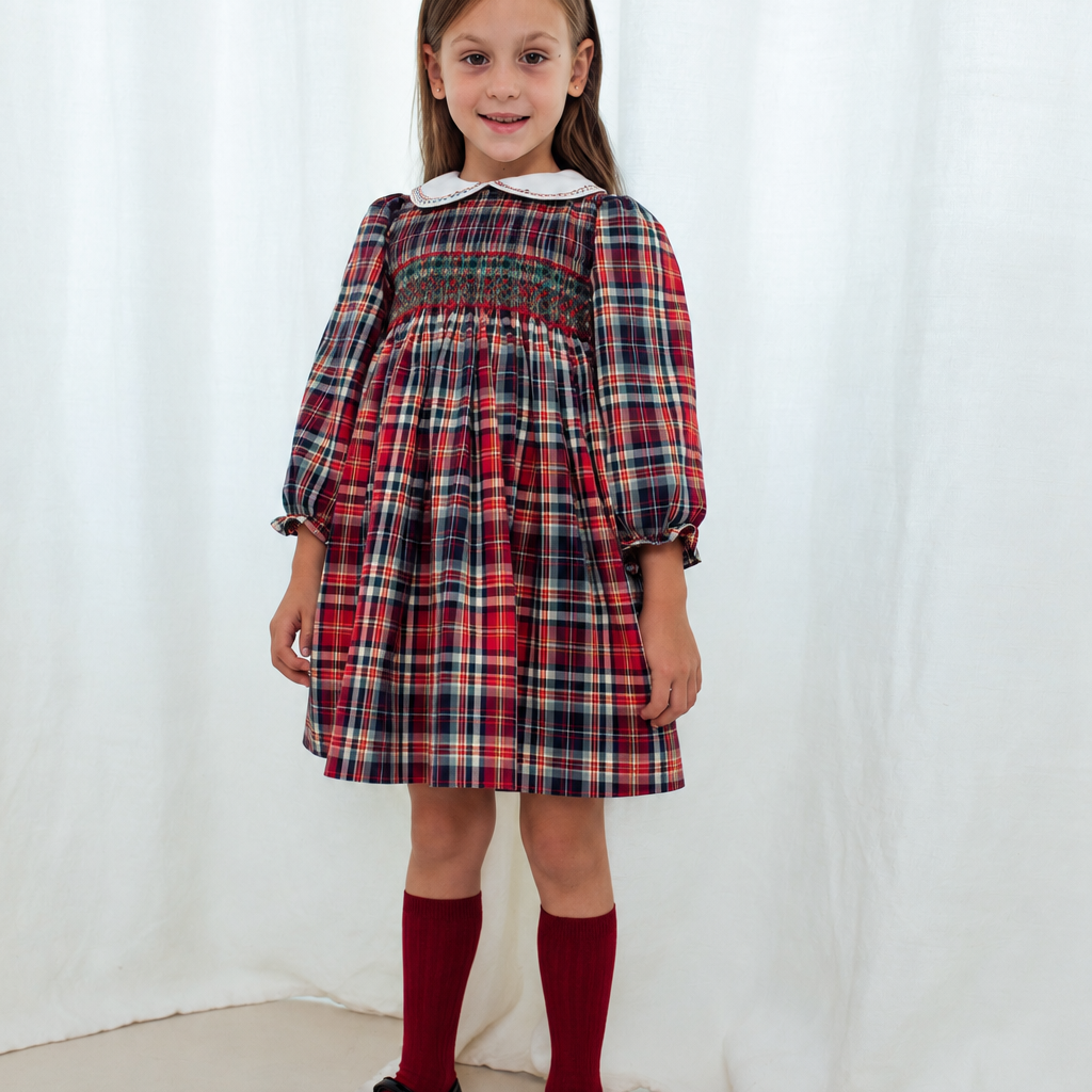 VintagePlaidDressPortrait.png