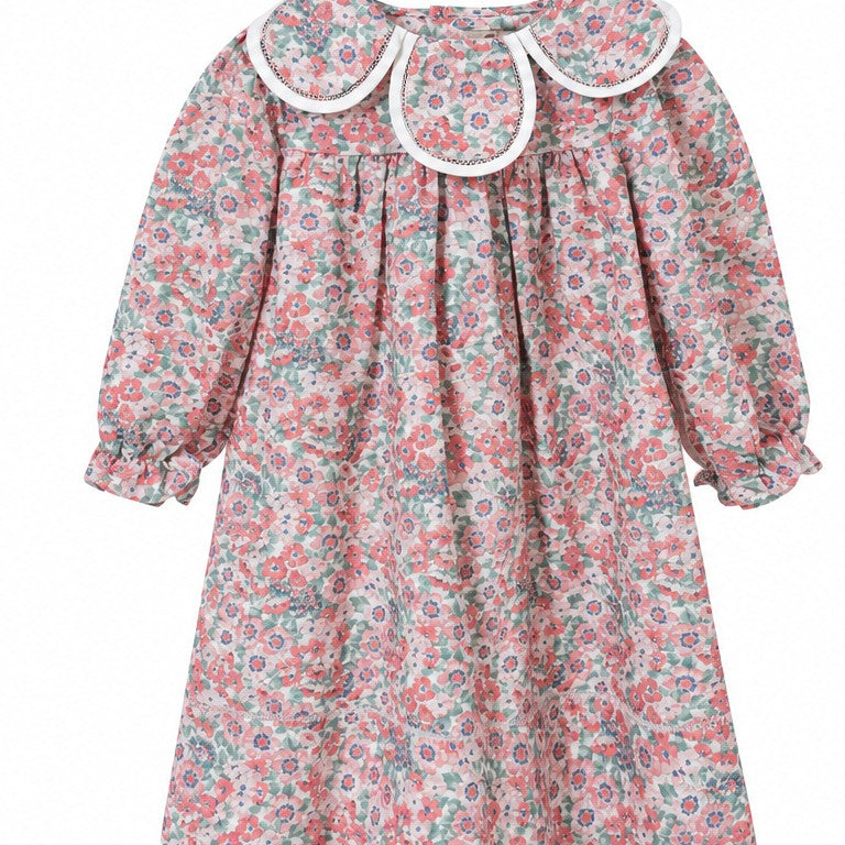 floral_dress_front_shopify.jpg